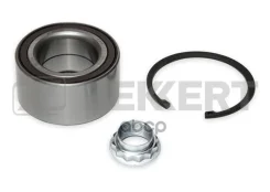 ��������� ������� ���. (��������) Zekkert ���. RL1264 RL-1264 Zekkert, ����� RL1264 ����