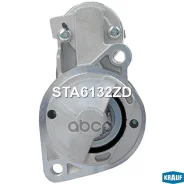 ������� Krauf ���. STA6132ZD STA6132ZD ����