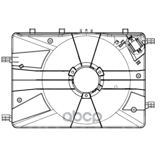 �������� Luzar LFS0550 LFS0550 ����