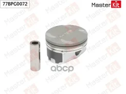 ������� � ������� (��� �����) (1��) (0,25) G4FG MasterKit ���. 77BPG0072 77BPG0072 Masterkit 77BPG0072 ����