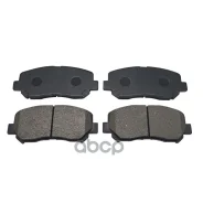 ������� ��������� Mazda CX-5 2011 ~ 2020 JEEP Cherokee 2018 ~ Dodge Dart 2012 ~ 2016 Chrysler ����� ����. ���. (������ ���. CKMZ-70) GK1354 CTR ���. G...