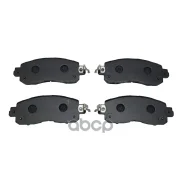 ������� ��������� �������� | ����� | Nissan Altima 2010 ~ 2018 / Leaf 2012 ~ 2017 / Maxima 2016 ~ / Sylphy 2021 ~ / Teana 2013 ~ 2017 CTR ���. GK1358...