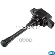������� ��������� Krauf CCZ2046UY CCZ2046UY ����