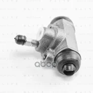 ������� ��������� ������� [15,87 mm] KIA Pride 90-/Mazda 121 91- Blitz ���. BZ3126 BZ3126 ����