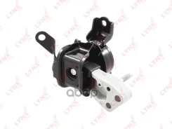 ������� ��������� | ���� | Toyota Corolla / Fielder (NZE12_) 1.5 00-06 / 2WD / = RR ME-1754 LYNXauto ���. ME1754, ������ ME1754 ����