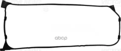 ��������� ������ �������� SG-1328; �77BGB580; �11058600; �864. �260; �864. �261; �1128158SX; �12341-P2A-000; �1531515; �JN857; �RK5304; �X83228-01; �4...