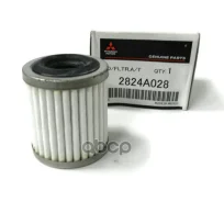 ������ Mitsubishi ���. 2824A028 2824A028 ����