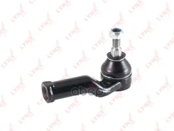 ���������� ������� ���� | ����� ��� | FORD Focus II 05- / Focus III (Hydro PS) 11- / C-MAX 07- / Volvo C30/S40/V50 05- / - L 0,46 LYNXauto ���. C4151L...