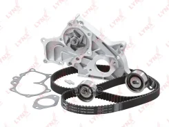 �������� ����� ��� � ������� ������� (��������� ������) LYNXauto ���. PW1116 PW1116 ����