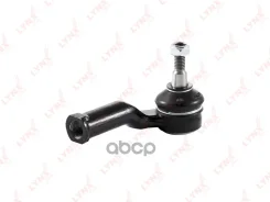 ���������� ������� ���� | ����� ���� | FORD Focus II 05- / Focus III (Hydro PS) 11- / C-MAX 07- / Volvo C30/S40/V50 05- / - R 0,44 LYNXauto ���. C4151...