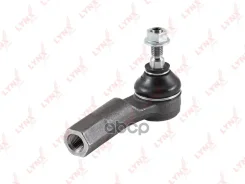 ������� ���������� R LYNXauto ���. C4150R C4150R ����