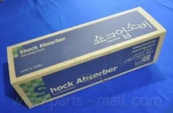 ����������� �������� L PMC Parts-Mall ���. Pjbfl018 PJBFL018 ����