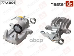 ������� ��������� Lucas 77AK1005 MasterKit ���. 77AK1005 77AK1005 ����