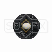 ����� ���������� ���� | ����/��� | MBZ C-Class (W202/W203/W204) 96- / E-Class (W210/W211) 96- Sufix ���. FM8000 FM8000 ����