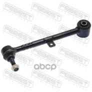���� ���������� � ������� | ��� ����/��� | Toyota, Lexusmark 2, MARK 2 BLIT GX11, JZX11, Origin JCG17, Brevis JCG1, 0125-110R Febest ���. 0125110R 012...