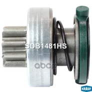 ������� �������� Krauf ���. SDB1481HS SDB1481HS ����