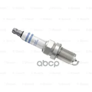 ����� ���������! Audi A3/A4/A6/Q5, VW Golf/Passat/Tiguan 1.8-3.0TFSI 04 0242245576_BCH Bosch ���. 0242245576 0242245576 ����