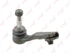 ������� ���������� ����� LYNXauto ���. C4137L C4137L ����