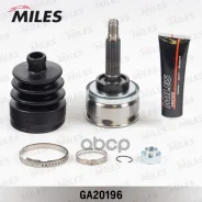 ���� �������� LADA NIVA ���-2121 1.6 76-87 GA20196 Miles ���. GA20196 GA20196 ����