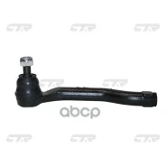 ���������� ������� ���� | ��� | Honda Stream (RN6-RN9) 06- 0,608 CTR ���. CE0249L / CEHO-62L CE0249L ����