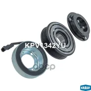 ���� ����������� ������������ � ����� Krauf ���. KPV1342YU KPV1342YU ����