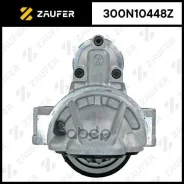 ������� Zaufer ���. 300N10448Z 300N10448Z ����
