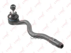 ������� ���������� | ����� ���� | BMW 3-Series (E46) 98-04 / EXC. XI�XD C4138R LYNXauto ���. C4138R C4138R ����