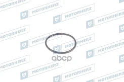 ������ ������� ����� Motorherz ���. HR0362A HR0362A ����