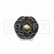 ����� ���������� ���� | ����/��� | MP-2023; �GRM19580; �49190-26000; �RC 0801; �HYDS-001; �28187; �07-10031-SX; �ST4919026000; �314 152 3101/HD;90 92...