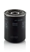 �������� ������ MANN-Filter ���. WP92882 WP92882 ����