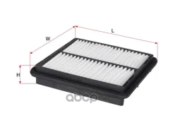 ������ ��������� ELP3839; �LA-1515; �SO-1032; �A12205; �LX 827; AG 606; GB-9776;96182220; C 2229; �AP082/1; �FAI113; �FA-385S; �MAF051; �PAC-008; �FA...