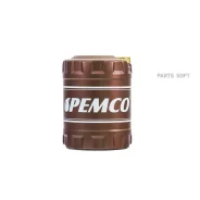 Pemco 430