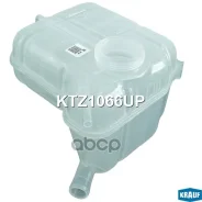 ����� �������������� Krauf ���. KTZ1066UP KTZ1066UP ����