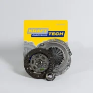 ��������� Renault Logan, Clio, Kangoo 1,4� 8V W02180I KraftTech ���. W02180I W02180I ����