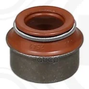�������� ������������! 8x10.8/14.2x10.4 (1) Audi, VW, Peugeot, Fiat, BMW all Elring 553190, ARO 10 AUDI 100 C2 Avant (435, 436) AUDI 100 C2 ����� (431...