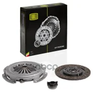 ��������� � ����� (����. ) ��� �/� Renault Logan (04-)/Nissan Almera G15 (12-) 1.6i Renault Logan (04-) 1.6i (FR 0907) Trialli ���. FR0907 FR0907 ����