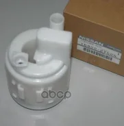 ������ ��������� 16400-2Y505 Nissan ���. 164002Y505 164002Y505 ����