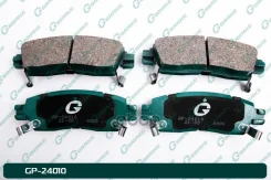 ������� G-brake GP-24010 G-Brake ���. GP-24010 GP24010 ����