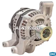 ��������� Krauf ���. ALN1926ZD ALN1926ZD ����