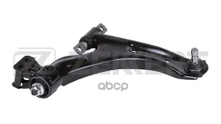 ����� �������� �������. �����. ����. Chevrolet Spark (M300) 10- Zekkert ���. ql-3664 QL3664 ����