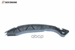 ����������� ���� ��� Hyundai/KIA SKR Engine ���. TN100509 TN100509 SKR Engine TN100509 ����
