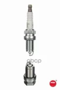 ����� ��������� 7390 SP-249; �7390; �BKR-GAS; �K16RU; �K16RU#4; �K16TT; �K16TT#4; �0 242 229 798;0 242 236 561;22401-53J05;0 002 330 713; �122-1402;...