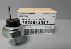 ������ �������� ����� 25240-KA041 Subaru ���. 25240-KA041 25240KA041 ����