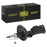 ����������� �������� ������ Trialli ���. AG21361 AG21361 ����