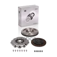 ���/�� ��������� [� ��������. ���������] Trialli ���. FR 0919 FR0919 ����
