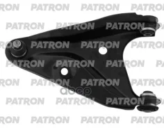 ����� �������� ����� ����� Renault Logan I (LS_) Sandero/ Stepway I (BS_) Patron ���. PS5080L PS5080L ����