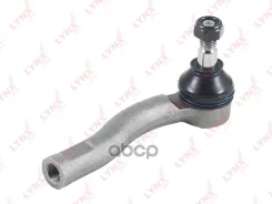 ������� ���������� L LYNXauto ���. C4145L C4145L ����