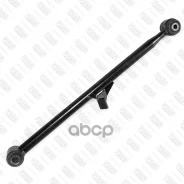 ����� �������� ������ ������ ������ Fixar ���. FQ1066R FQ1066R ����