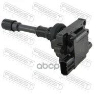 ������� ���������! Mitsubishi Carisma/Colt/Galant/Lancer/Out�lander 1.3-2.4 82 Febest ���. 04640001 04640001 ����