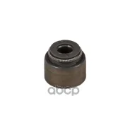 �������� ������������ /����� /NOK ��� Toyota / Lexus /1-2MZFE, 3MZFE 2AZFE 1NZFE 1ZZFE (��� 90913-02101) TY 1ZZ-FE, 1-2MZ-FE, 1-2AZ#, 2ZR-FE, 3S-FSE �...